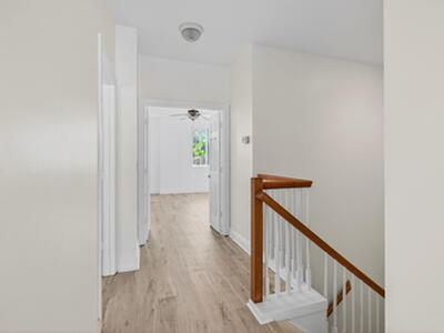 518 N Federal Highway, Lake Worth Beach, FL 33460