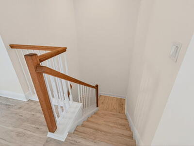 518 N Federal Highway, Lake Worth Beach, FL 33460