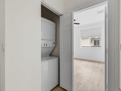 518 N Federal Highway, Lake Worth Beach, FL 33460