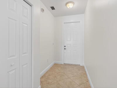 518 N Federal Highway, Lake Worth Beach, FL 33460