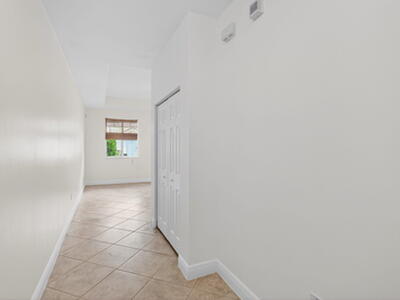 518 N Federal Highway, Lake Worth Beach, FL 33460