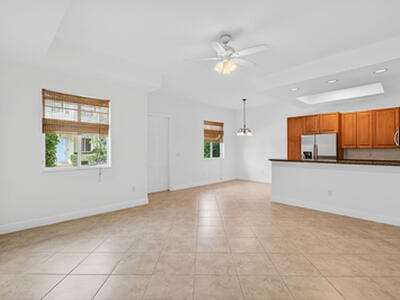 518 N Federal Highway, Lake Worth Beach, FL 33460