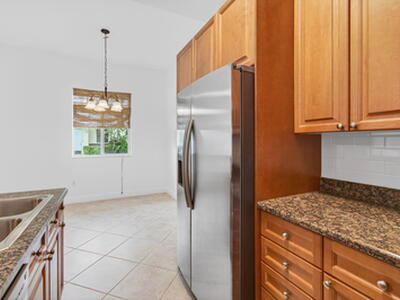 518 N Federal Highway, Lake Worth Beach, FL 33460