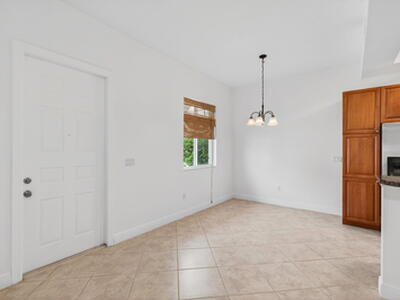 518 N Federal Highway, Lake Worth Beach, FL 33460