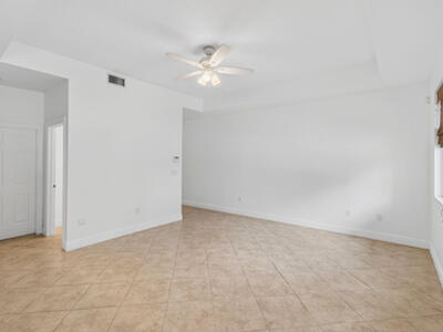 518 N Federal Highway, Lake Worth Beach, FL 33460