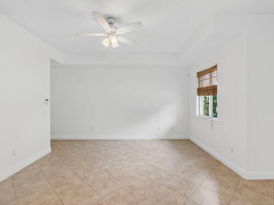 518 N Federal Highway, Lake Worth Beach, FL 33460