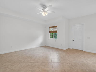 518 N Federal Highway, Lake Worth Beach, FL 33460