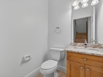 518 N Federal Highway, Lake Worth Beach, FL 33460