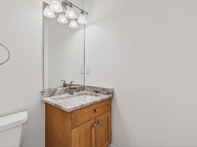 518 N Federal Highway, Lake Worth Beach, FL 33460