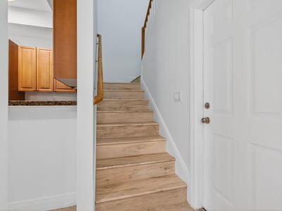 518 N Federal Highway, Lake Worth Beach, FL 33460