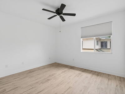 518 N Federal Highway, Lake Worth Beach, FL 33460