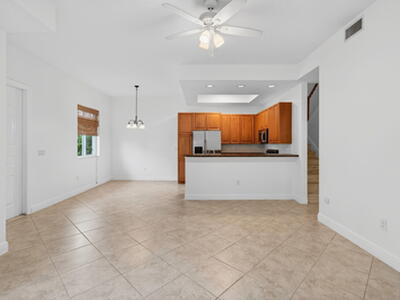 518 N Federal Highway, Lake Worth Beach, FL 33460