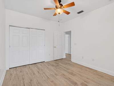 518 N Federal Highway, Lake Worth Beach, FL 33460