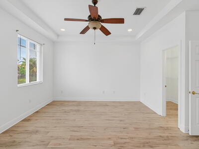 518 N Federal Highway, Lake Worth Beach, FL 33460