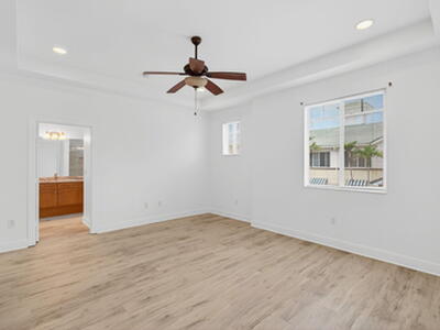 518 N Federal Highway, Lake Worth Beach, FL 33460