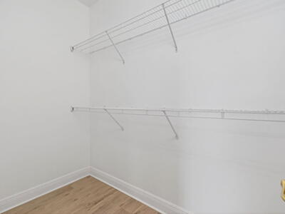 518 N Federal Highway, Lake Worth Beach, FL 33460