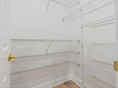 518 N Federal Highway, Lake Worth Beach, FL 33460