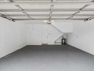 518 N Federal Highway, Lake Worth Beach, FL 33460