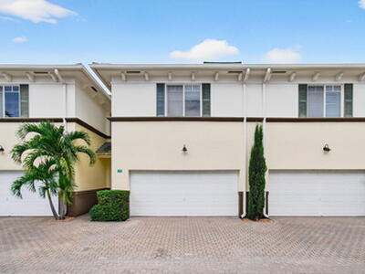 518 N Federal Highway, Lake Worth Beach, FL 33460