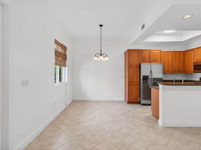 518 N Federal Highway, Lake Worth Beach, FL 33460