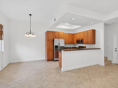 518 N Federal Highway, Lake Worth Beach, FL 33460