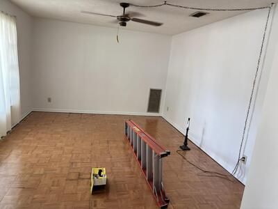 615 4th Street, Vero Beach, FL 32962