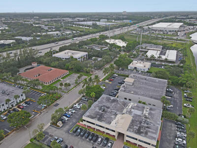 5730 Corporate Way, West Palm Beach, FL 33407
