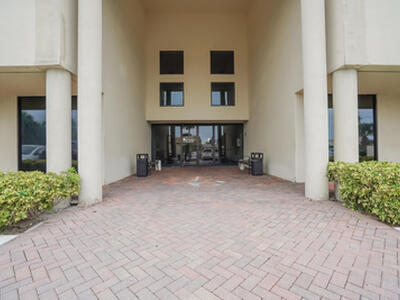 5730 Corporate Way, West Palm Beach, FL 33407