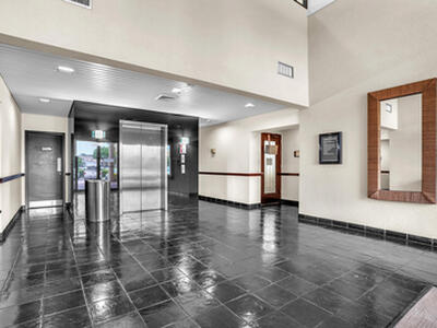 5730 Corporate Way, West Palm Beach, FL 33407