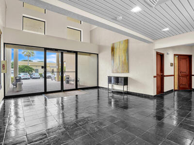 5730 Corporate Way, West Palm Beach, FL 33407