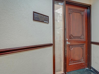 5730 Corporate Way, West Palm Beach, FL 33407