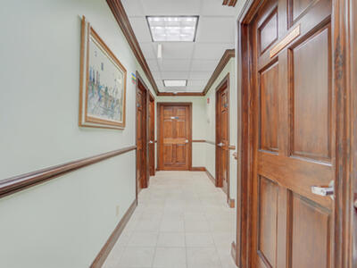 5730 Corporate Way, West Palm Beach, FL 33407