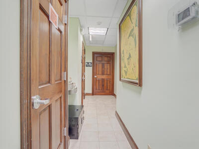 5730 Corporate Way, West Palm Beach, FL 33407