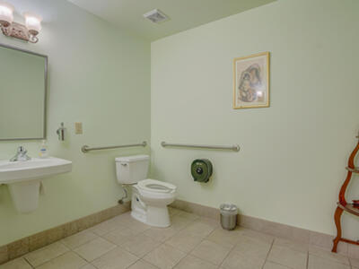 5730 Corporate Way, West Palm Beach, FL 33407