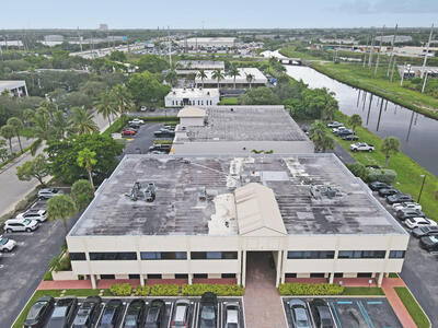 5730 Corporate Way, West Palm Beach, FL 33407