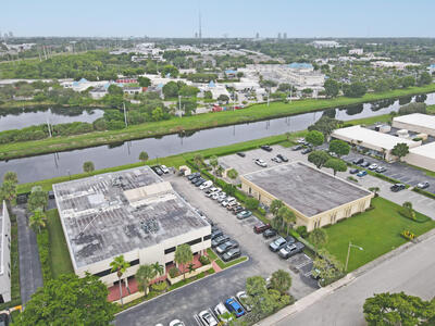 5730 Corporate Way, West Palm Beach, FL 33407