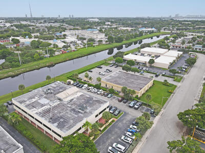 5730 Corporate Way, West Palm Beach, FL 33407