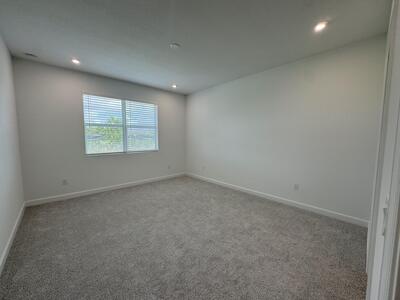 14285 SW Murney Way, Port Saint Lucie, FL 34987