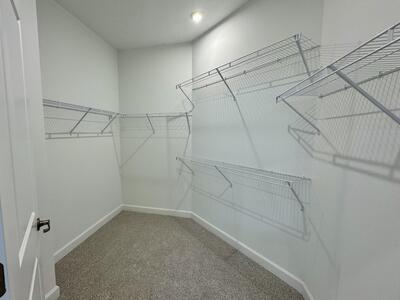 14285 SW Murney Way, Port Saint Lucie, FL 34987