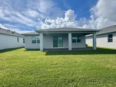 14285 SW Murney Way, Port Saint Lucie, FL 34987