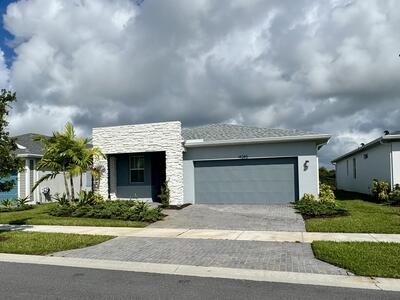 14285 SW Murney Way, Port Saint Lucie, FL 34987