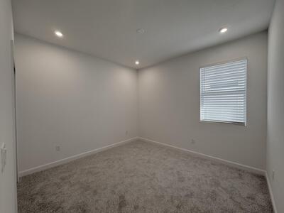 14285 SW Murney Way, Port Saint Lucie, FL 34987