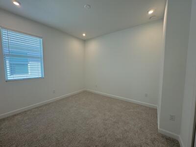 14285 SW Murney Way, Port Saint Lucie, FL 34987