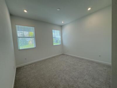 14285 SW Murney Way, Port Saint Lucie, FL 34987