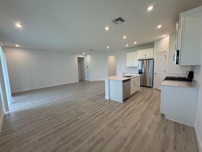 14285 SW Murney Way, Port Saint Lucie, FL 34987