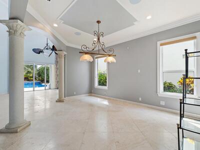 702 Maritime Way, West Palm Beach, FL 33410