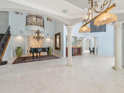 702 Maritime Way, West Palm Beach, FL 33410