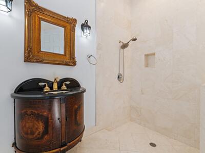 702 Maritime Way, West Palm Beach, FL 33410