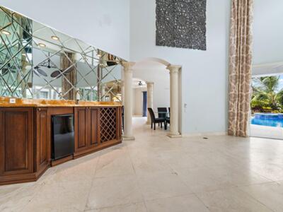 702 Maritime Way, West Palm Beach, FL 33410