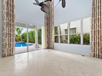 702 Maritime Way, West Palm Beach, FL 33410